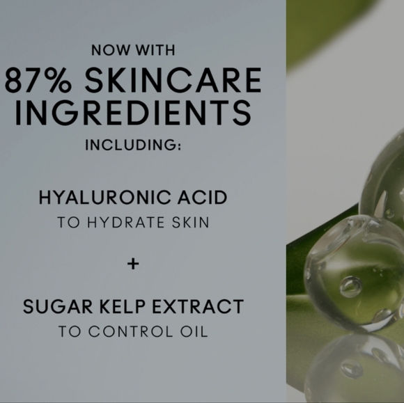 NIB MAC Studio Fix Fluid Foundation SPF 15 - Picture 5 of 7